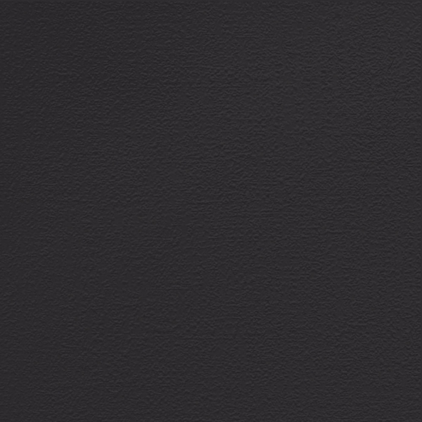 Picture of Johnsonite - Solid Colors Linen Burnt Umber