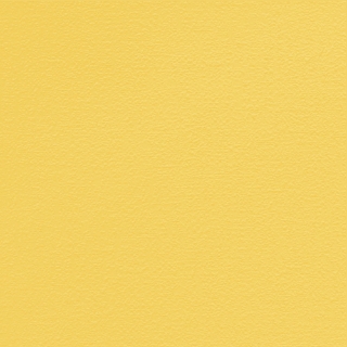 Picture of Johnsonite - Solid Colors Linen Canary