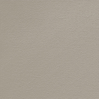 Picture of Johnsonite - Solid Colors Linen Cement