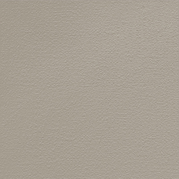 Picture of Johnsonite - Solid Colors Linen Cement