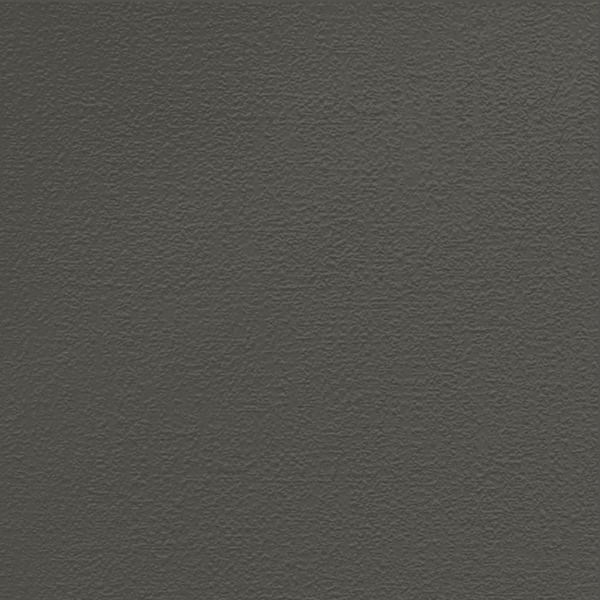 Picture of Johnsonite - Solid Colors Linen Charcoal