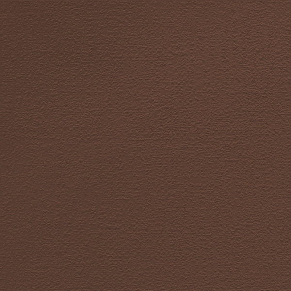 Picture of Johnsonite - Solid Colors Linen Cinnamon