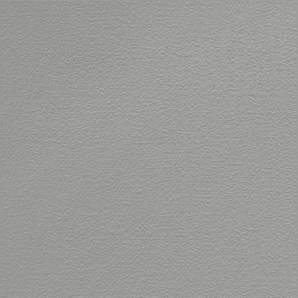 Picture of Johnsonite - Solid Colors Linen Colonial Grey