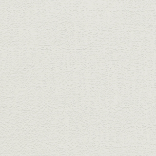 Picture of Johnsonite - Solid Colors Linen Cotton