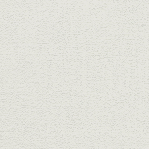 Picture of Johnsonite - Solid Colors Linen Cotton