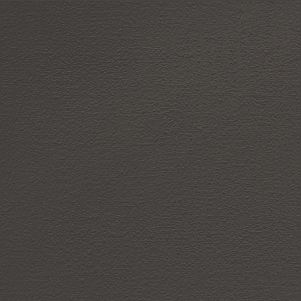 Picture of Johnsonite - Solid Colors Linen Dark Brown