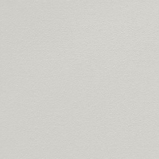 Picture of Johnsonite - Solid Colors Linen Dover