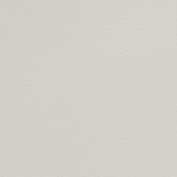 Picture of Johnsonite - Solid Colors Linen Dover