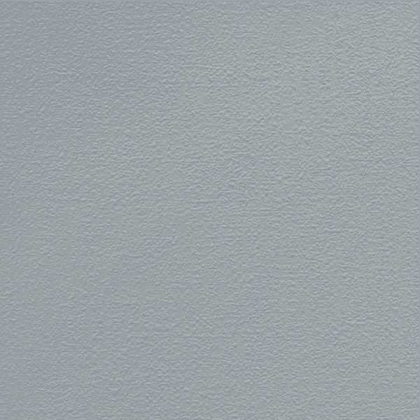 Picture of Johnsonite - Solid Colors Linen Drizzle