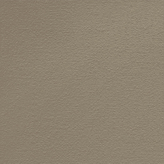 Picture of Johnsonite - Solid Colors Linen Fawn