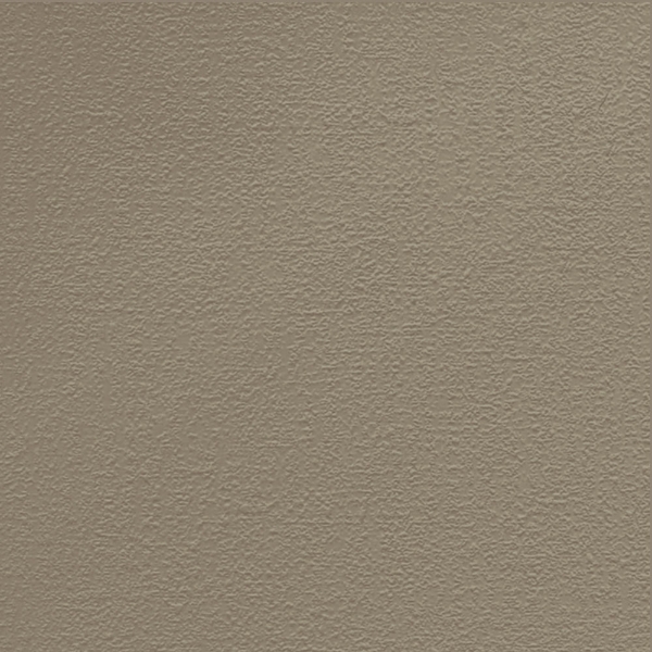 Picture of Johnsonite - Solid Colors Linen Fawn