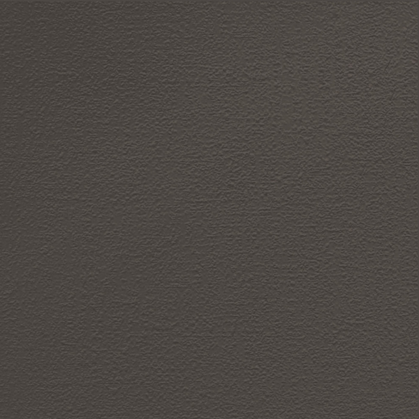 Picture of Johnsonite - Solid Colors Linen Fudge