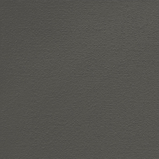 Picture of Johnsonite - Solid Colors Linen Gateway