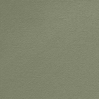 Picture of Johnsonite - Solid Colors Linen Glenhaven