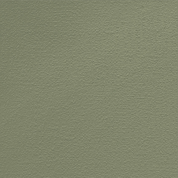 Picture of Johnsonite - Solid Colors Linen Glenhaven
