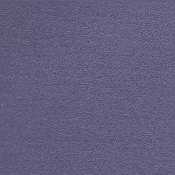 Picture of Johnsonite - Solid Colors Linen Grapest