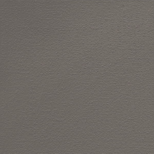 Picture of Johnsonite - Solid Colors Linen Grey