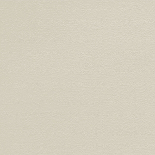 Picture of Johnsonite - Solid Colors Linen Grey Haze