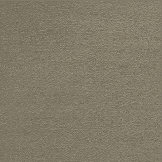 Picture of Johnsonite - Solid Colors Linen Grizzly