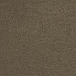 Picture of Johnsonite - Solid Colors Linen Grounded