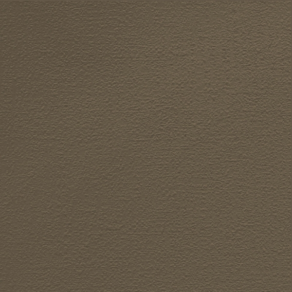 Picture of Johnsonite - Solid Colors Linen Grounded