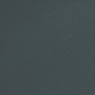 Picture of Johnsonite - Solid Colors Linen Harbour