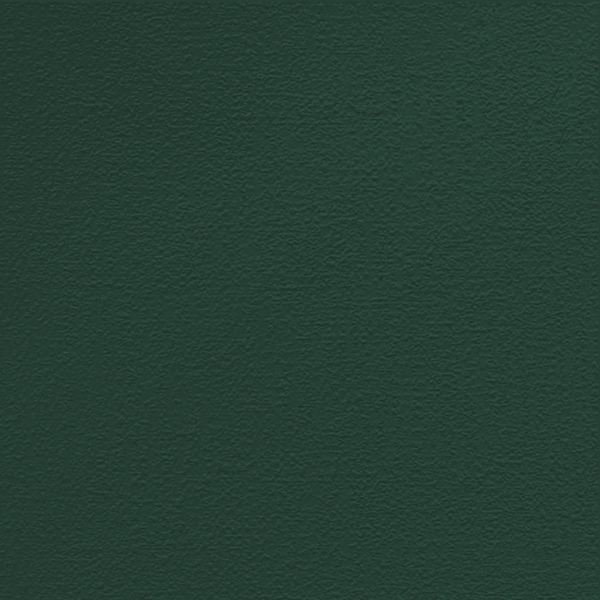 Picture of Johnsonite - Solid Colors Linen Hunter Green