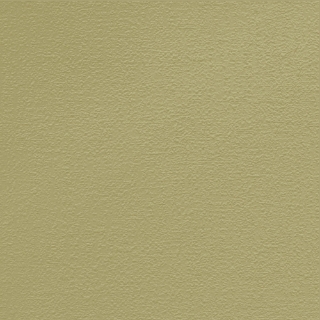 Picture of Johnsonite - Solid Colors Linen Iguana