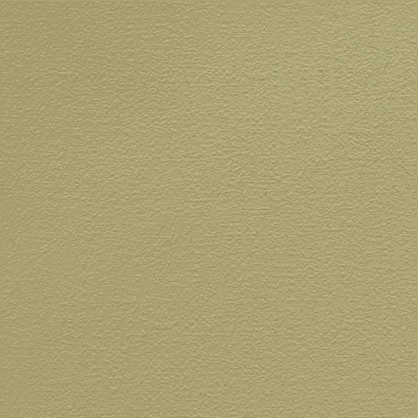 Picture of Johnsonite - Solid Colors Linen Iguana