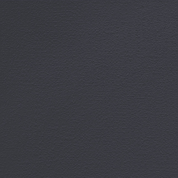 Picture of Johnsonite - Solid Colors Linen Indigo