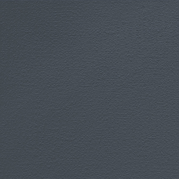 Picture of Johnsonite - Solid Colors Linen Inkwell