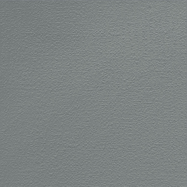 Picture of Johnsonite - Solid Colors Linen Iron Mountain