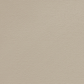 Picture of Johnsonite - Solid Colors Linen Macadamia