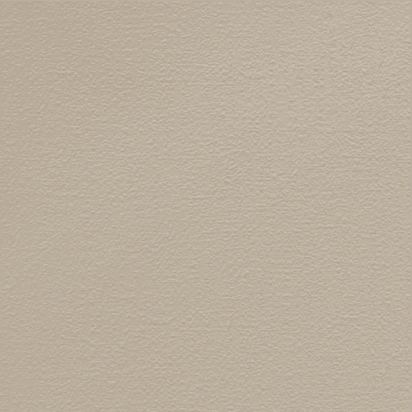 Picture of Johnsonite - Solid Colors Linen Macadamia
