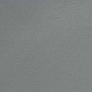 Picture of Johnsonite - Solid Colors Linen Medium Grey