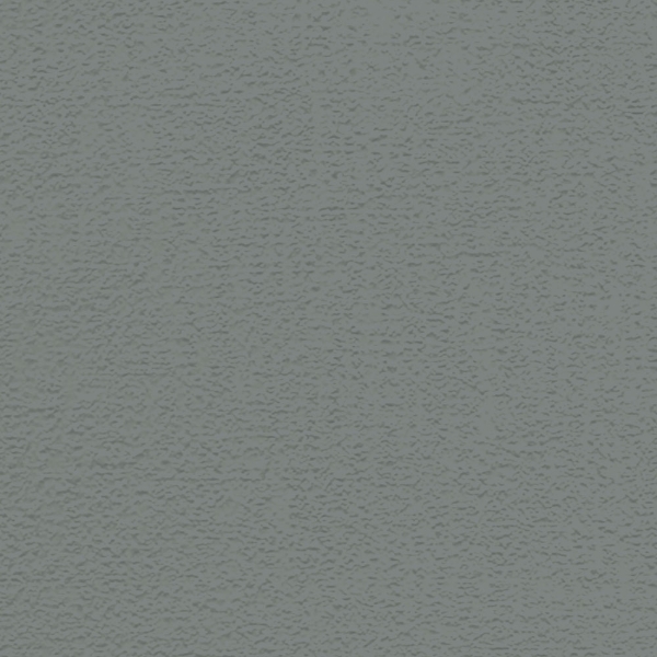 Picture of Johnsonite - Solid Colors Linen Mink