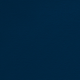 Picture of Johnsonite - Solid Colors Linen Navy Blue
