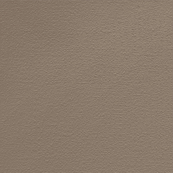 Picture of Johnsonite - Solid Colors Linen Neutrality