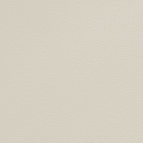 Picture of Johnsonite - Solid Colors Linen Pearl