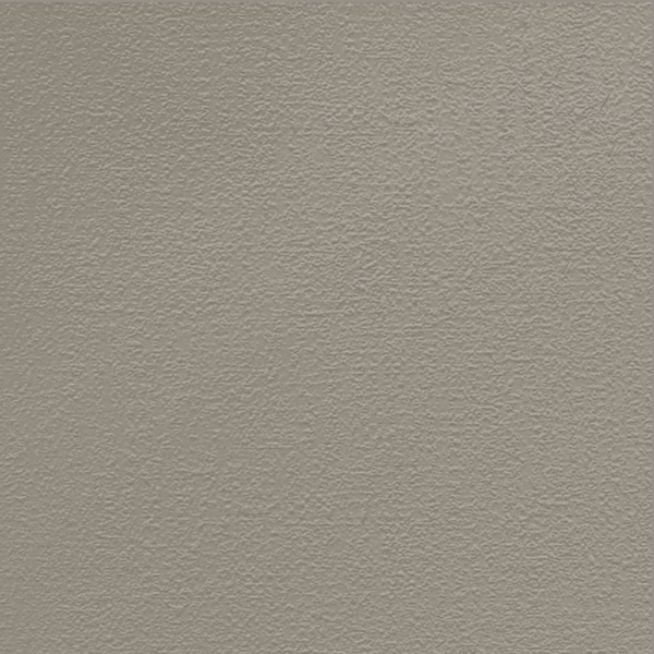 Picture of Johnsonite - Solid Colors Linen Pebble