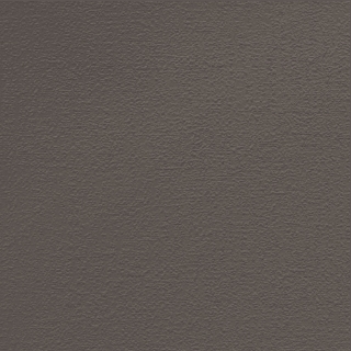 Picture of Johnsonite - Solid Colors Linen Peppercorn