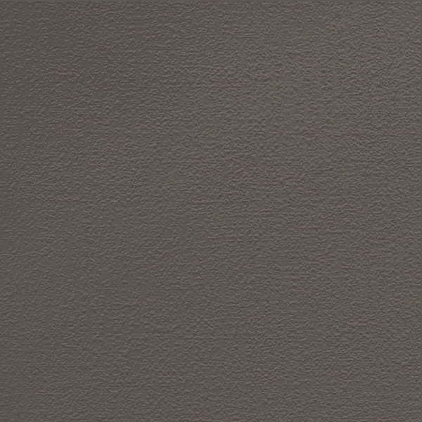 Picture of Johnsonite - Solid Colors Linen Peppercorn