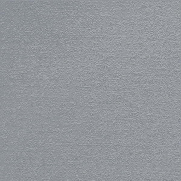 Picture of Johnsonite - Solid Colors Linen Pewter