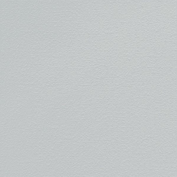 Picture of Johnsonite - Solid Colors Linen Platinum