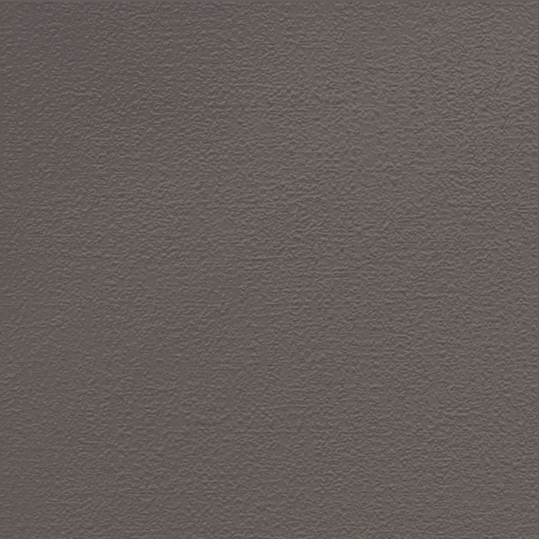 Picture of Johnsonite - Solid Colors Linen Poetry Plum