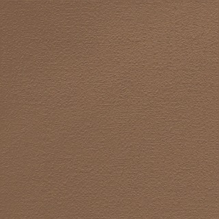 Picture of Johnsonite - Solid Colors Linen Rusty Nail