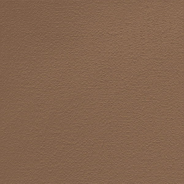 Picture of Johnsonite - Solid Colors Linen Rusty Nail