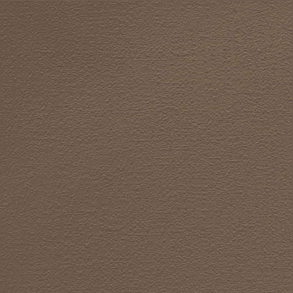 Picture of Johnsonite - Solid Colors Linen Saddlebrook