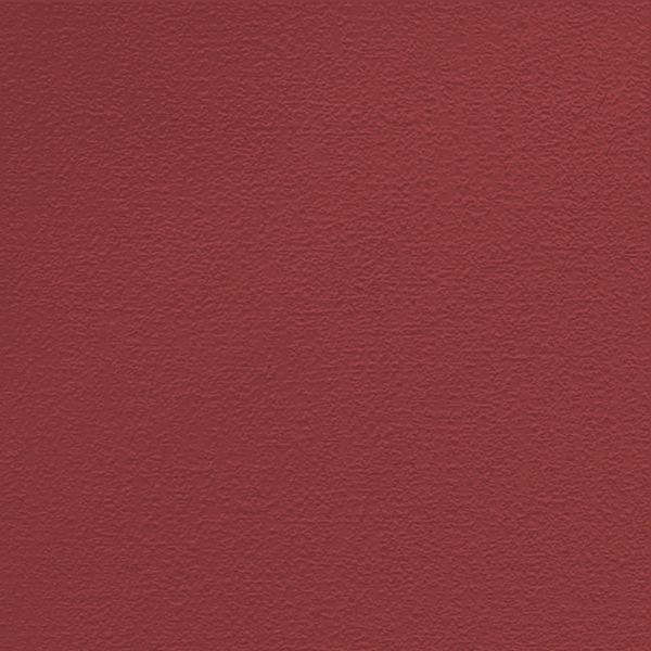 Picture of Johnsonite - Solid Colors Linen Salsa