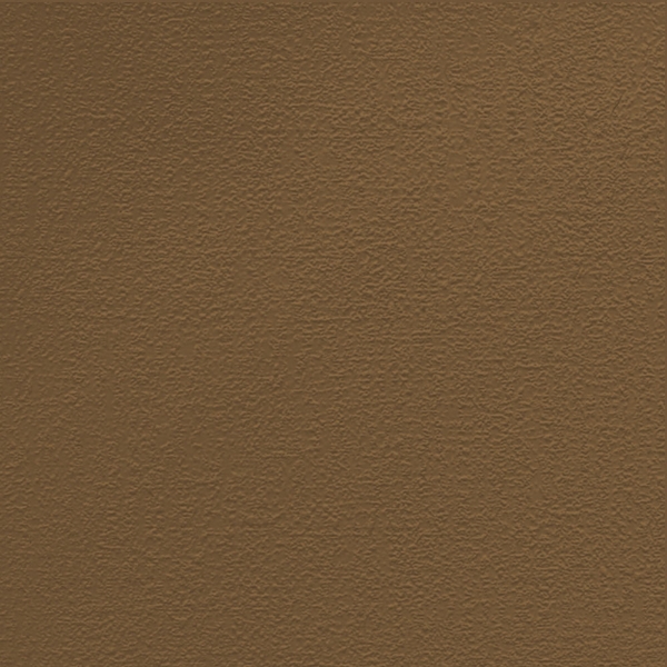 Picture of Johnsonite - Solid Colors Linen Seaweed